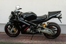 Honda CBR 600 RR 2003 Raty Transport Największy Wybór Moto W PL - 5