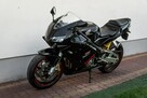 Honda CBR 600 RR 2003 Raty Transport Największy Wybór Moto W PL - 6