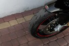 Honda CBR 600 RR 2003 Raty Transport Największy Wybór Moto W PL - 7
