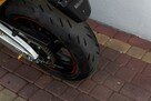 Honda CBR 600 RR 2003 Raty Transport Największy Wybór Moto W PL - 8