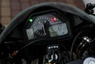 Honda CBR 600 RR 2003 Raty Transport Największy Wybór Moto W PL - 9