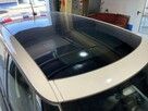 Fiat 500L L 1.4 Turbo Lounge - 5