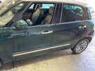 Fiat 500L L 1.4 Turbo Lounge - 8