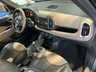 Fiat 500L L 1.4 Turbo Lounge - 11