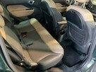 Fiat 500L L 1.4 Turbo Lounge - 12
