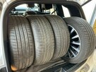 Fiat 500L L 1.4 Turbo Lounge - 15