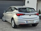 Opel Astra BEZWYPADKOWY* nowy rozrząd* niski przebieg 129175km* GWARANCJA - 3