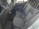 Opel Astra BEZWYPADKOWY* nowy rozrząd* niski przebieg 129175km* GWARANCJA - 6