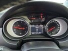 Opel Astra BEZWYPADKOWY* nowy rozrząd* niski przebieg 129175km* GWARANCJA - 8