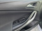 Opel Astra BEZWYPADKOWY* nowy rozrząd* niski przebieg 129175km* GWARANCJA - 9