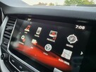 Opel Astra BEZWYPADKOWY* nowy rozrząd* niski przebieg 129175km* GWARANCJA - 11
