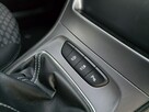 Opel Astra BEZWYPADKOWY* nowy rozrząd* niski przebieg 129175km* GWARANCJA - 12