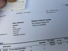 Opel Astra BEZWYPADKOWY* nowy rozrząd* niski przebieg 129175km* GWARANCJA - 14