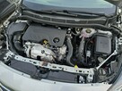 Opel Astra BEZWYPADKOWY* nowy rozrząd* niski przebieg 129175km* GWARANCJA - 15