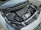 Opel Astra BEZWYPADKOWY* nowy rozrząd* niski przebieg 129175km* GWARANCJA - 16
