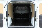 Fiat Doblo 1.6 Multijet Maxi 3 osobowy FV23% Kamera Nawigacja Tempomat Gwarancja - 6