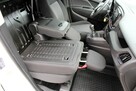 Fiat Doblo 1.6 Multijet Maxi 3 osobowy FV23% Kamera Nawigacja Tempomat Gwarancja - 12