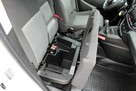 Fiat Doblo 1.6 Multijet Maxi 3 osobowy FV23% Kamera Nawigacja Tempomat Gwarancja - 13