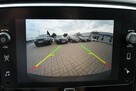 Fiat Doblo 1.6 Multijet Maxi 3 osobowy FV23% Kamera Nawigacja Tempomat Gwarancja - 16