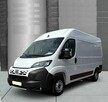 Fiat Ducato L2H2 140KM Super Niska Cena ! Dostępny od ręki ! Kamera ! 1381zł - 2