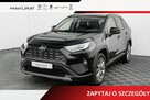 Toyota RAV-4 WY618CC#2.5 HYBRID EXECUTIVE 4X4 Podgrz. I wentyl.f Salon PL VAT23 - 1
