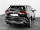 Toyota RAV-4 WY618CC#2.5 HYBRID EXECUTIVE 4X4 Podgrz. I wentyl.f Salon PL VAT23 - 5