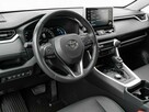 Toyota RAV-4 WY618CC#2.5 HYBRID EXECUTIVE 4X4 Podgrz. I wentyl.f Salon PL VAT23 - 6