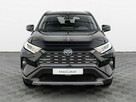 Toyota RAV-4 WY618CC#2.5 HYBRID EXECUTIVE 4X4 Podgrz. I wentyl.f Salon PL VAT23 - 7