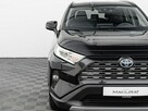 Toyota RAV-4 WY618CC#2.5 HYBRID EXECUTIVE 4X4 Podgrz. I wentyl.f Salon PL VAT23 - 8