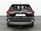 Toyota RAV-4 WY618CC#2.5 HYBRID EXECUTIVE 4X4 Podgrz. I wentyl.f Salon PL VAT23 - 9