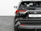 Toyota RAV-4 WY618CC#2.5 HYBRID EXECUTIVE 4X4 Podgrz. I wentyl.f Salon PL VAT23 - 10