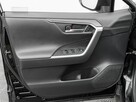 Toyota RAV-4 WY618CC#2.5 HYBRID EXECUTIVE 4X4 Podgrz. I wentyl.f Salon PL VAT23 - 11