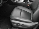Toyota RAV-4 WY618CC#2.5 HYBRID EXECUTIVE 4X4 Podgrz. I wentyl.f Salon PL VAT23 - 12