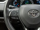 Toyota RAV-4 WY618CC#2.5 HYBRID EXECUTIVE 4X4 Podgrz. I wentyl.f Salon PL VAT23 - 15