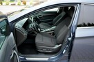 Hyundai i40 Lift Ledy Navi Kamera Klimatronik 2xParktr. DriveMode Alu17" - 16