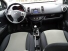 Nissan Note 1.6i(110KM) Fajny Stan!!! - 7