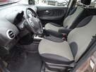 Nissan Note 1.6i(110KM) Fajny Stan!!! - 8