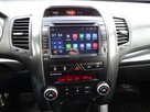 Kia Sorento 2.2CRDI(197KM)4X4 - 9