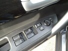 Kia Sorento 2.2CRDI(197KM)4X4 - 11
