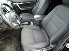 Kia Sorento 2.2CRDI(197KM)4X4 - 12