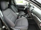 Kia Sorento 2.2CRDI(197KM)4X4 - 13