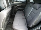 Kia Sorento 2.2CRDI(197KM)4X4 - 14