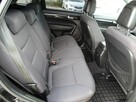Kia Sorento 2.2CRDI(197KM)4X4 - 15