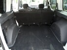 Dacia Dokker 1.5cdi Stepway - 14