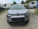 Citroën C3 1.2 PureTech Feel Przebieg 6083km! - 3