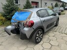 Citroën C3 1.2 PureTech Feel Przebieg 6083km! - 5