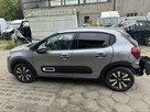 Citroën C3 1.2 PureTech Feel Przebieg 6083km! - 8