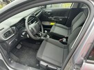 Citroën C3 1.2 PureTech Feel Przebieg 6083km! - 10