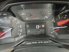 Citroën C3 1.2 PureTech Feel Przebieg 6083km! - 11