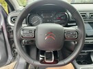 Citroën C3 1.2 PureTech Feel Przebieg 6083km! - 12